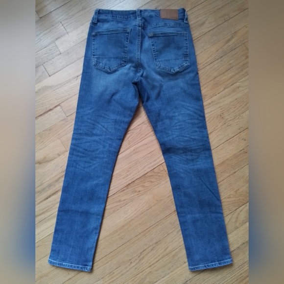 Aeropostale Skinny jeans - Picture 2 of 6